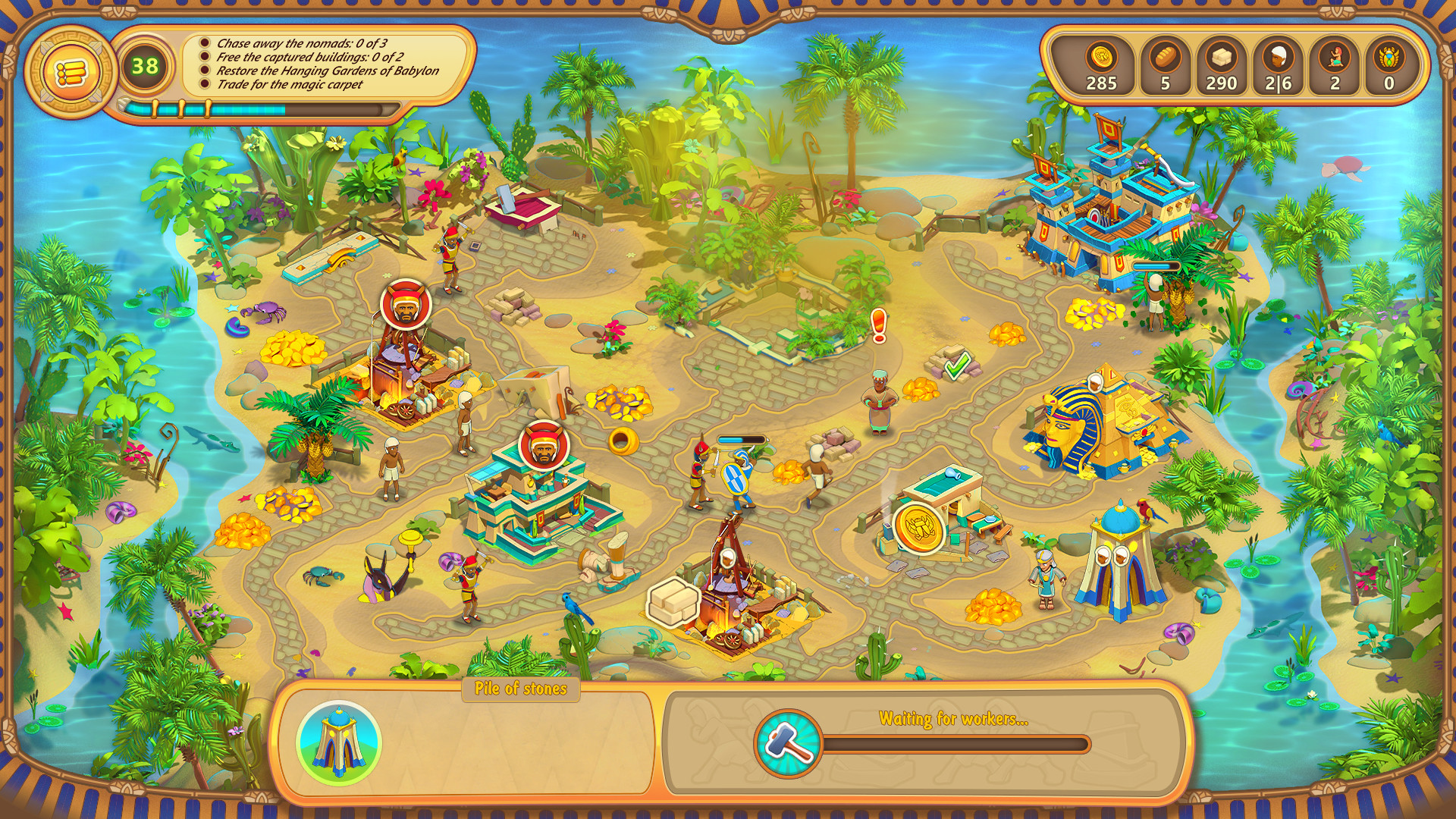 relic rescue game cheats relic rescue game cheats
