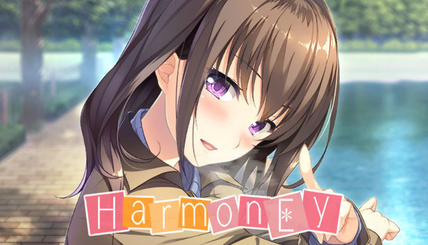 HarmonEy