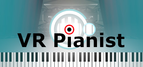 VR Pianist on Steam