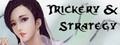Trickery&Strategy