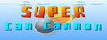 Super Can Cannon