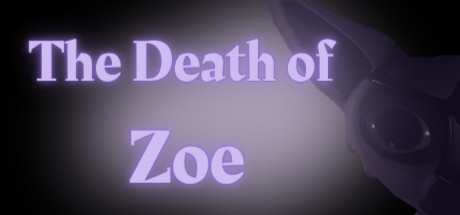 Baixar The Death of Zoe Torrent