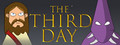 The Third Day