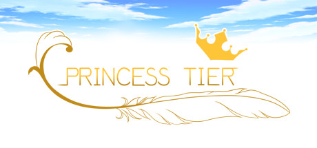 Princess Tier:First episode