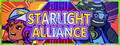 Starlight Alliance