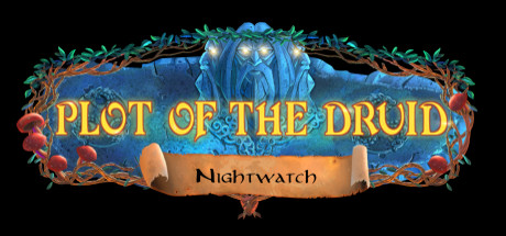 Plot of the Druid - Nightwatch