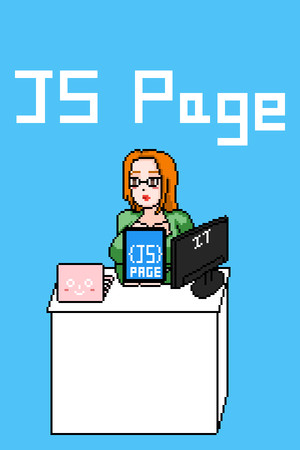 JS Page