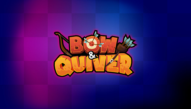 Bow & Quiver Steam capsule image