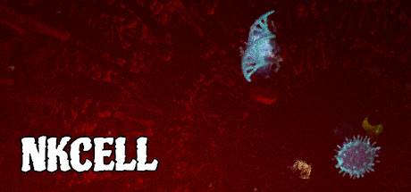 NKCell Cover Image