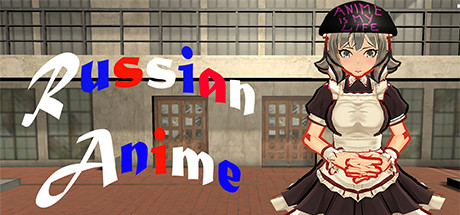 Russian Anime Steam Charts (App 1544680) · SteamDB