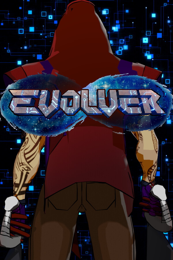 Evolver