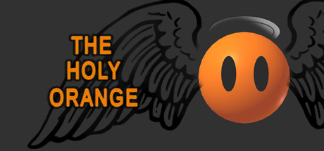 The Holy Orange