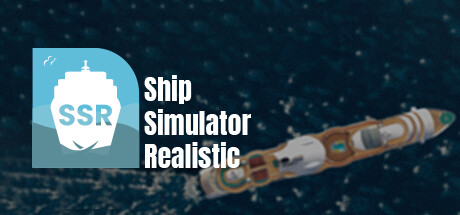 Ship Simulator Realistic