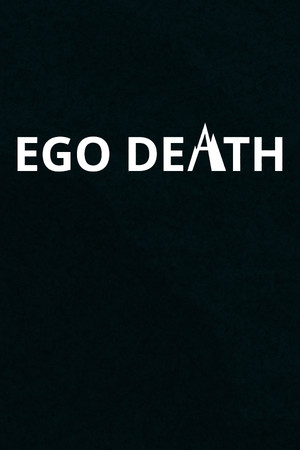 Ego Death