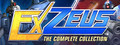 ExZeus™: The Complete Collection