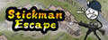 Stickman Escape