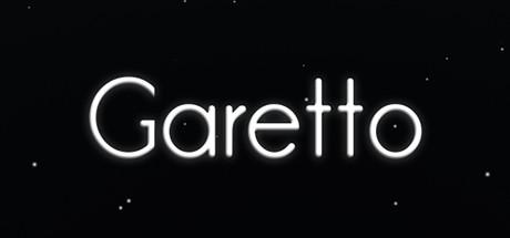 Garetto concurrent players on Steam