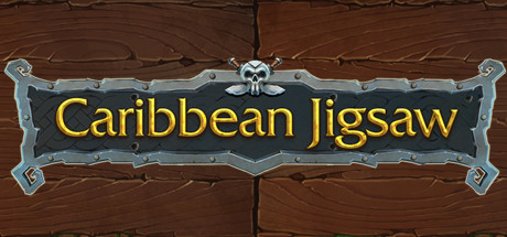 Caribbean Jigsaw header
