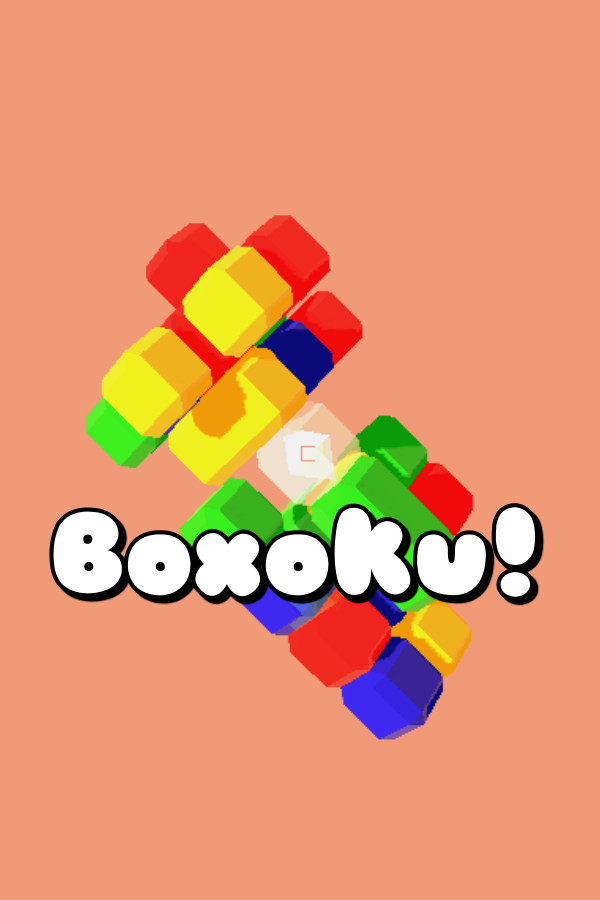 Boxoku! 99 Battle Royale