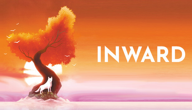 Inward Steam capsule image