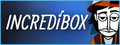 Incredibox