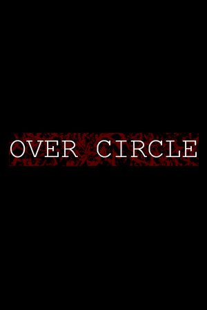 Over Circle cover art