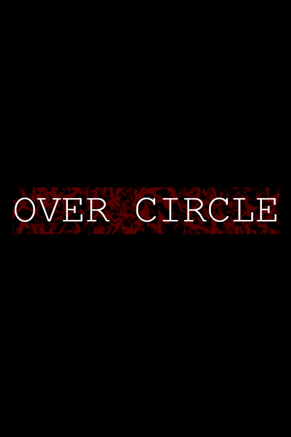 Over Circle