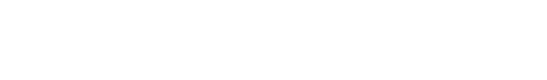 Shadow Gambit: The Cursed Crew thumbnail