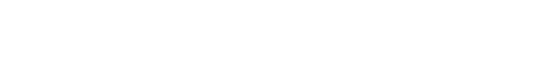 Shadow Gambit: The Cursed Crew thumbnail