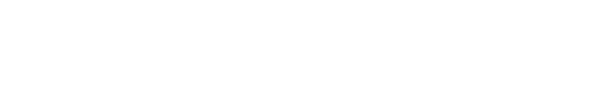 Shadow Gambit: The Cursed Crew thumbnail