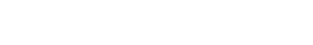Shadow Gambit: The Cursed Crew thumbnail