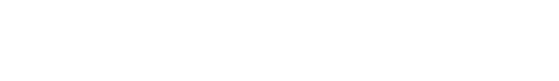 Shadow Gambit: The Cursed Crew thumbnail