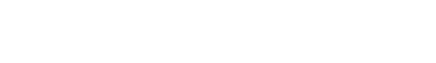 Fre 
