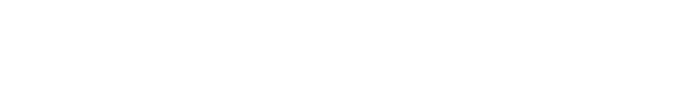 Shadow Gambit: The Cursed Crew thumbnail