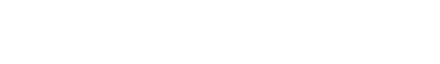 Shadow Gambit: The Cursed Crew thumbnail