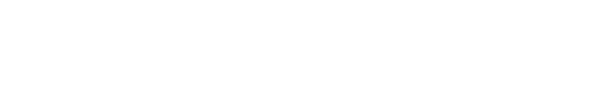 Shadow Gambit: The Cursed Crew thumbnail
