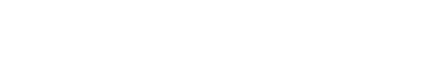 Tur_02.png