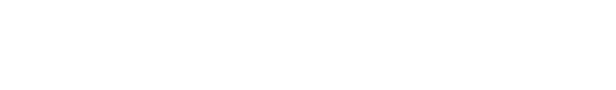 Tur_03.png
