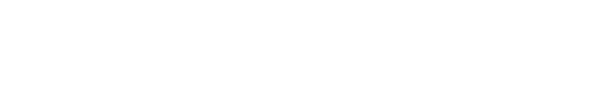 Tur_04.png