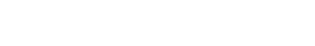 Tur_05.png
