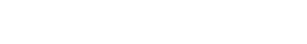 Tur_06.png