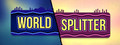 World Splitter