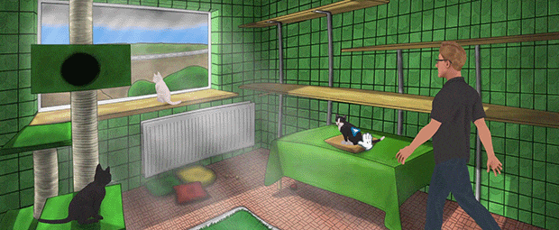 Jimmy_English.gif?t=1710971486