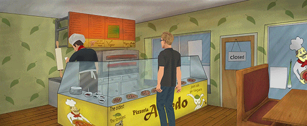 Pizza.gif?t=1710971486
