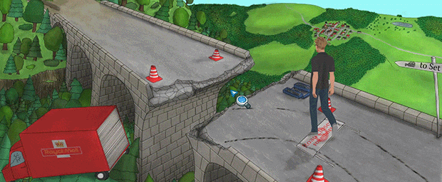 Street_English.gif?t=1710971486