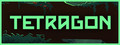 Tetragon