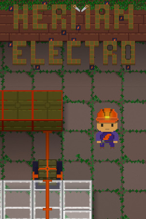 Herman Electro