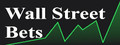 Wall Street Bets