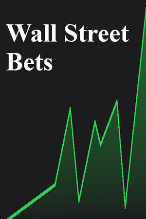 Wall Street Bets