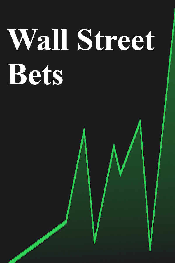 Wall Street Bets